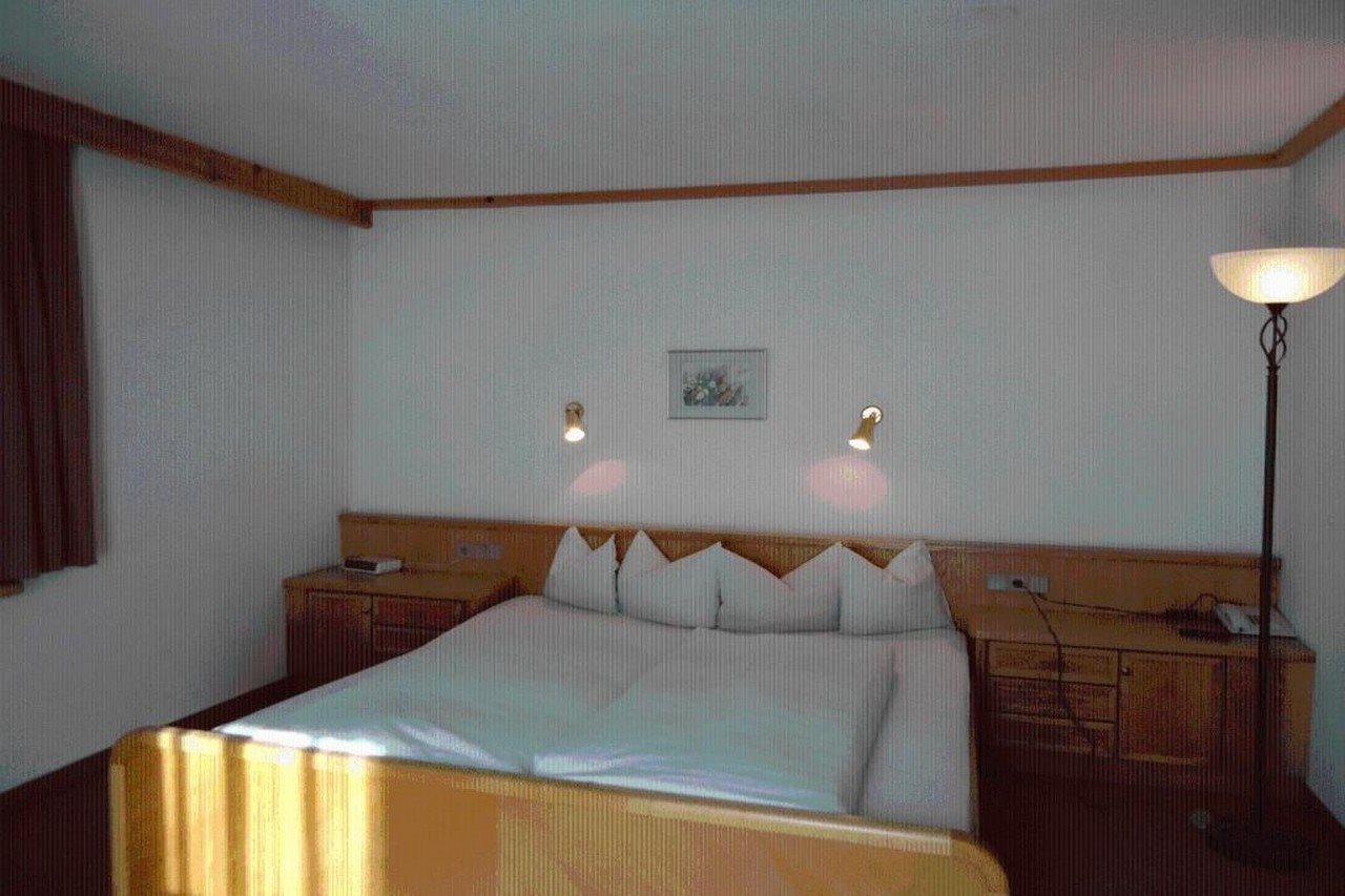 Landgasthof Dorferwirt Oberau Extérieur photo